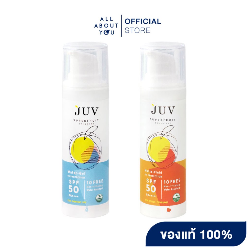 juv-uv-protection-spf-50-pa-30-ml