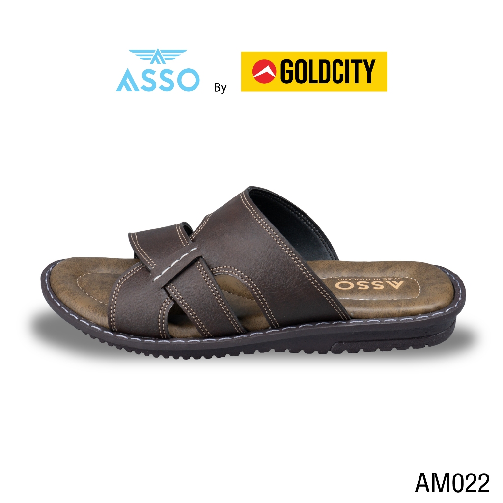 asso-รองเท้าแตะ-รุ่น-am022-ใส่สบาย-เหมาะสำหรับทุกเพศทุกวัย-280
