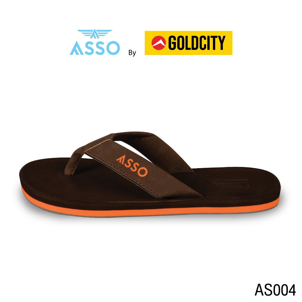 asso-รองเท้าแตะ-รุ่น-as004-ใส่สบาย-เหมาะสำหรับทุกเพศทุกวัย-490