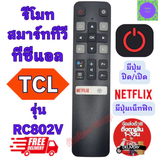 ช้อป Netflix ราคาสุดคุ้ม ได้ง่าย ๆ | Shopee Thailand