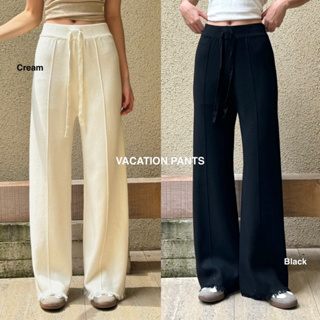 VACATION PANTS  (450 from 690)