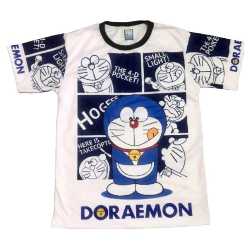 เสื้อยืดพิมพ์ลายรุ่นไซส์ใหญ่xl-รอบอก44-46นิ้ว