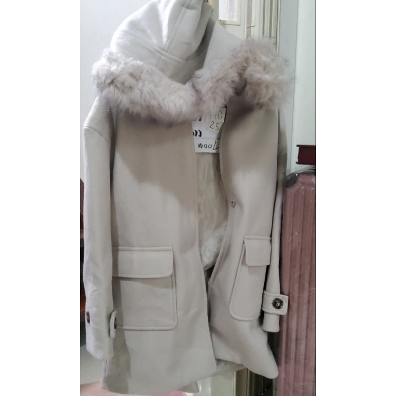 unisex-coat-สูท-jacket1-10-cดูดีๆๆๆมีแบรนด์