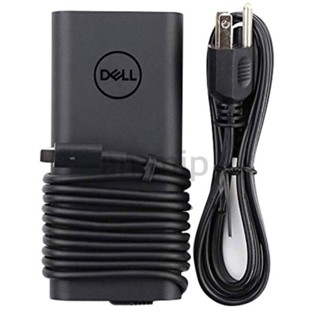 DELL adapter 19.5V 6.67A130W 4.5*3.0UNIVERSAL AC Power Adapter