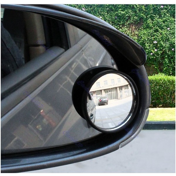 กระจกกลมใหญ่-มองข้าง-แบบกลม-ขอบดำ-ใส่ได้กับรถทุกรุ่น-ขนาดกลม-มีทั้งแบบเล็กและใหญ่-กดเลือกนะค่ะ