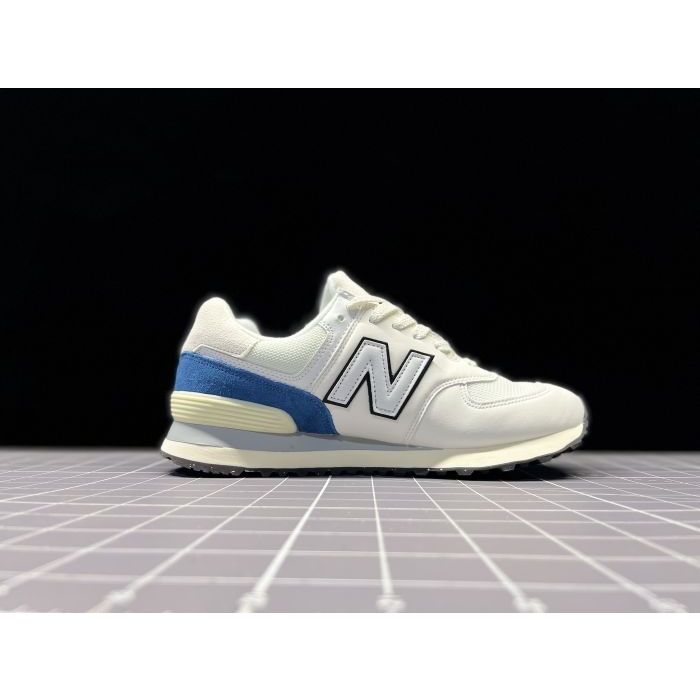 ของแท้-100-new-balance-574-รรุ่นเด็ด-รองเท้าผ้าใบ-นิวบาลานซ์-แท้-ผู้ชาย