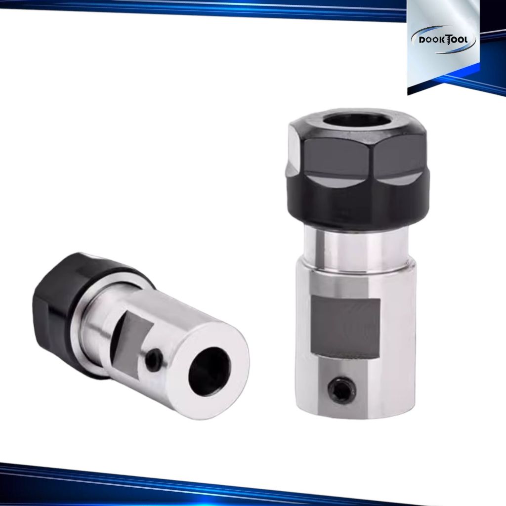 เพลามอเตอร์-cnc-collet-er-chuck