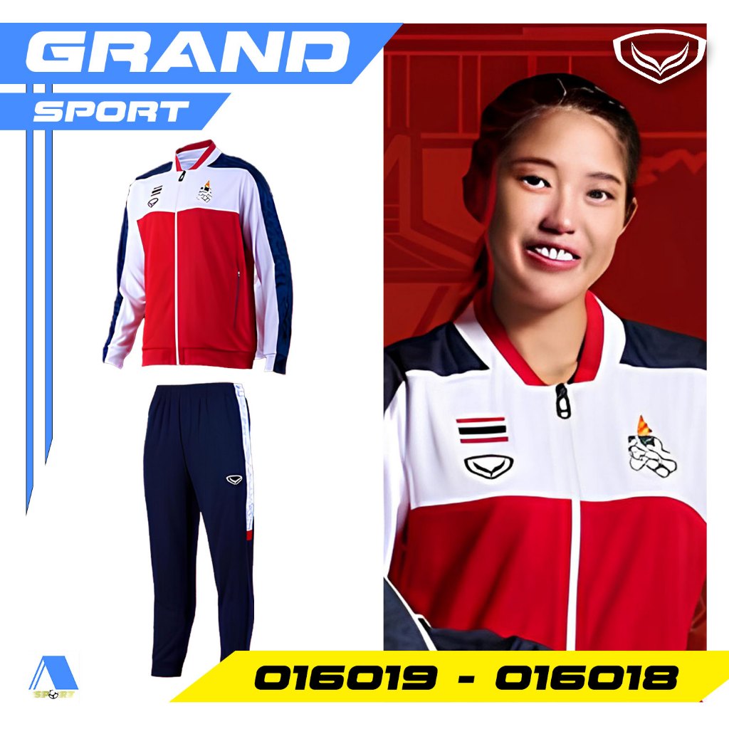 asian-games-2022-2022-016019