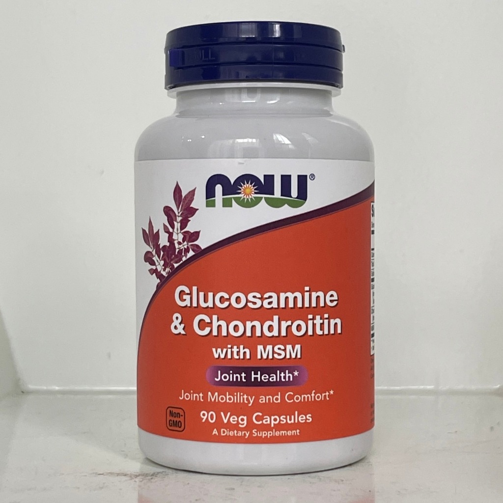 now-foods-glucosamine-amp-chondroitin-with-msm-90-capsules