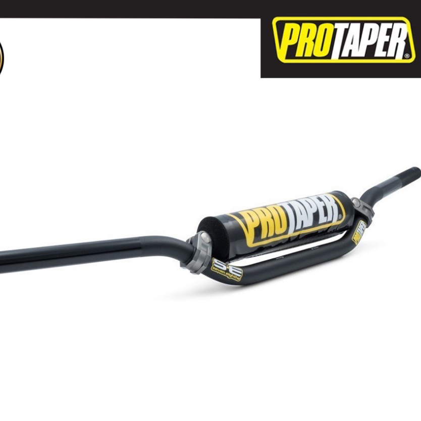 แฮนด์ผอม-งานแท้-protaper