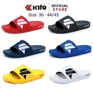 🔥Hot item🔥 ส่งไว !!! ของแท้ 💯% !!! Kito Dance รุ่น​ AH21ไซส์​ : 36 - 43