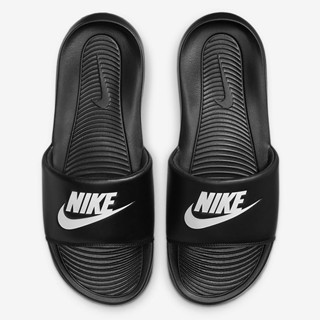 รองเท้าแตะผู้หญิง Nike Victori One Slide ของแท้ 100%