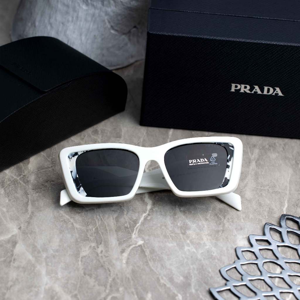 แว่นกันแดด-prada-pr08ysf-02v5s0-size-51-mm