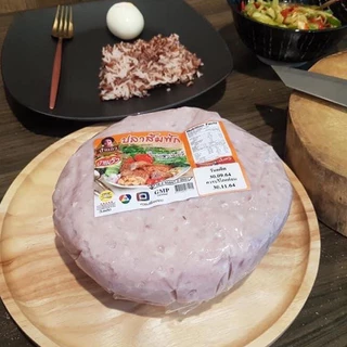 ปลาส้มฟักป้าแอ๊วลพบุรี จำหน่ายโดยร้านน้องสา สูตรเด็ด ขนาด 1 kg. photo