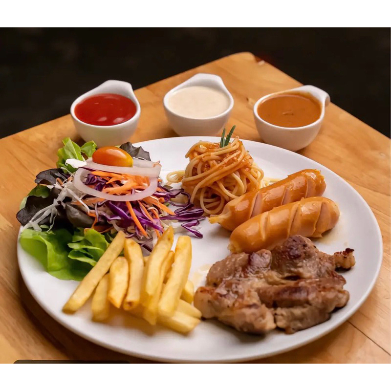 พอร์คชอป-200-กรัม-พรีเมียม-premium-pork-chop