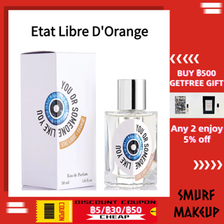 Etat Libre DOrange You Or Someone Like You EDP 100ml