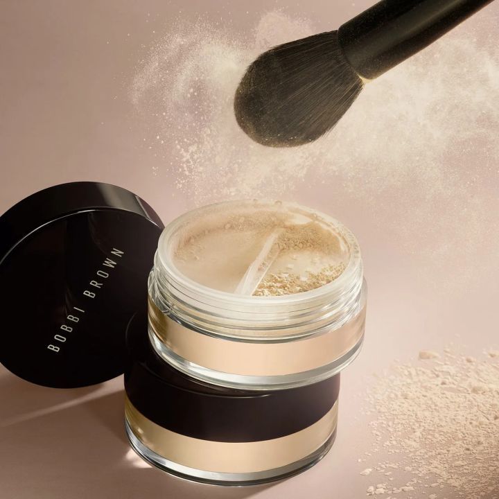 bobbi-brown-แป้งฝุ่น-sheer-finish-loose-powder-สี-soft-sand