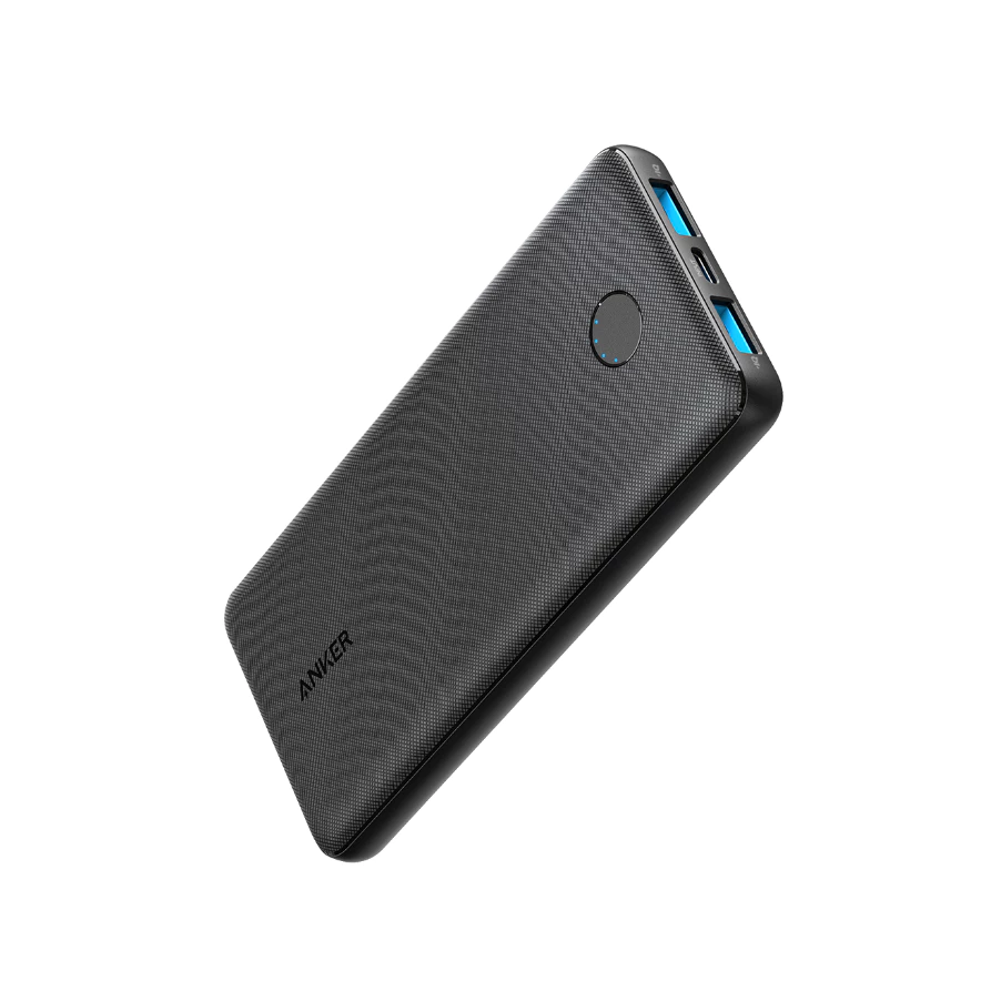 10 อันดับ Power Bank Anker รุ่นไหนดี