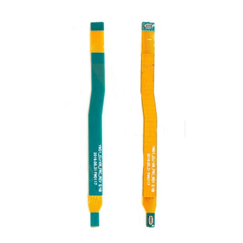 แพ Wifi Samsung Galaxy Note 10 แพสัญญาณ Wifi Samsung Galaxy Note 10 ...