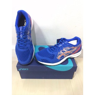 Asics metaride clearance pantip