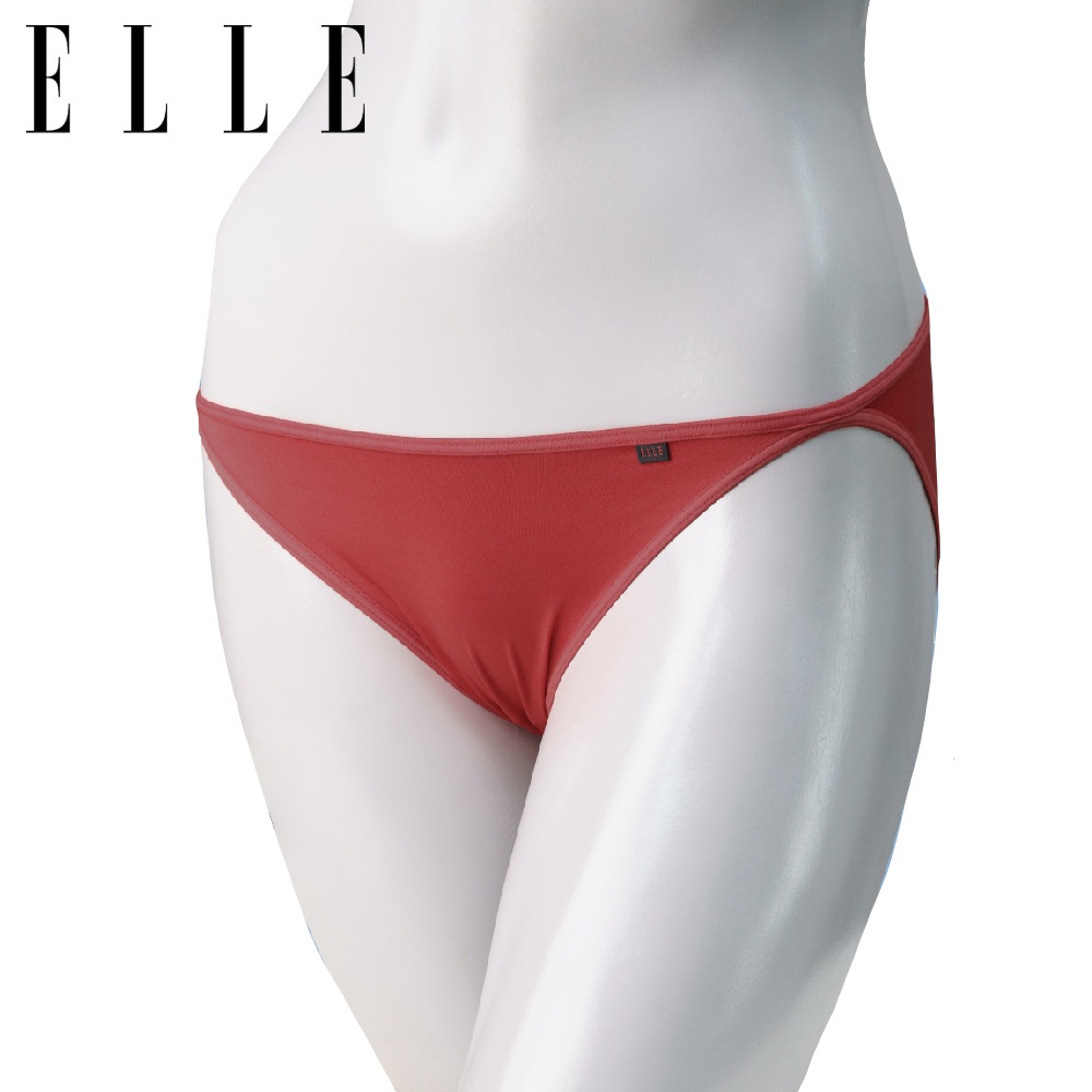 elle-กางเกงชัั้นในทรง-qv7027-sexy-bikini-บิกินี่-ผ้าไมโครเนื้อนุ่ม-เว้าต้นขาสูง-สวมใส่สบาย