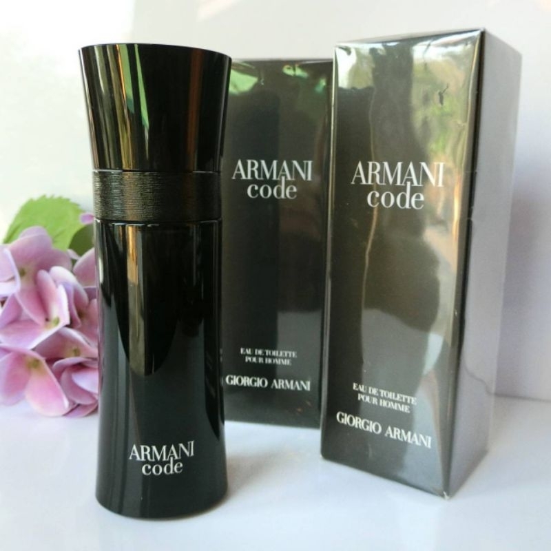 ขวดแบ่ง-giorgio-armani-code-edt-for-men