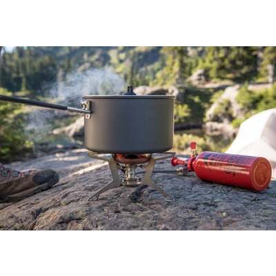 msr-whisperlite-stove-เตานำ้มัน-รุ่นคลาสสิคจาก-msr