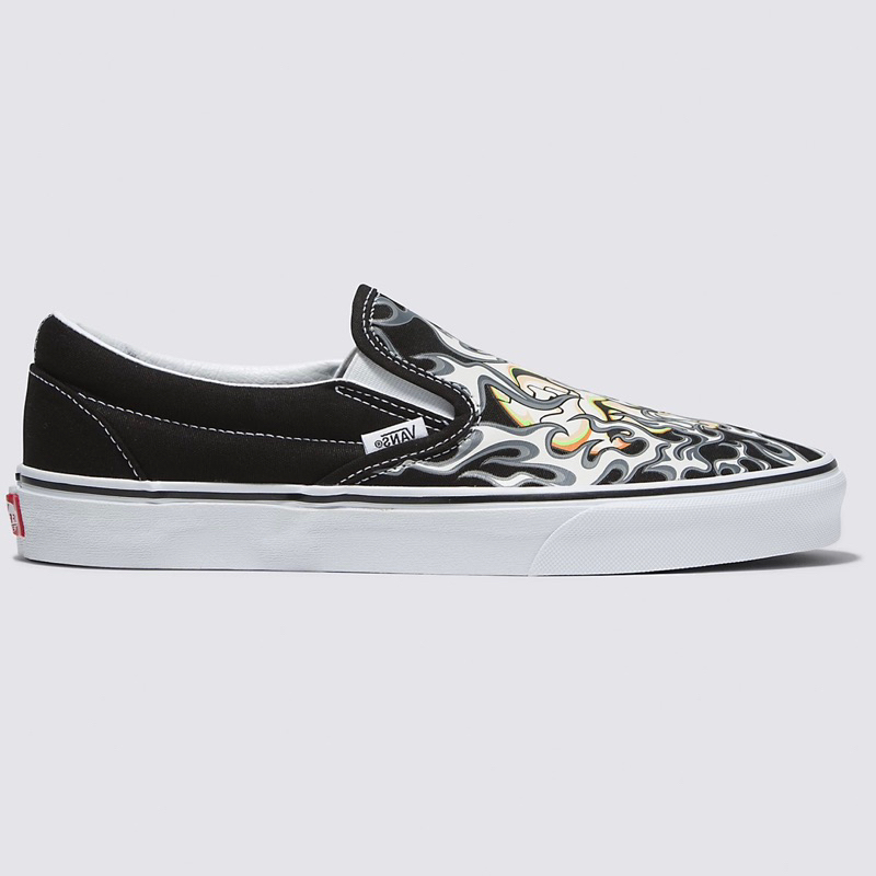 Are vans clearance slip on sneakers