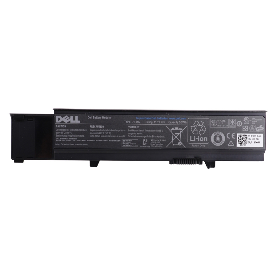 battery-dell-vostro-3400-3500-3700-56whr-แบต-vostro-3400-3500-3700-original-เทียบแท้-ประกัน-6-เดือน