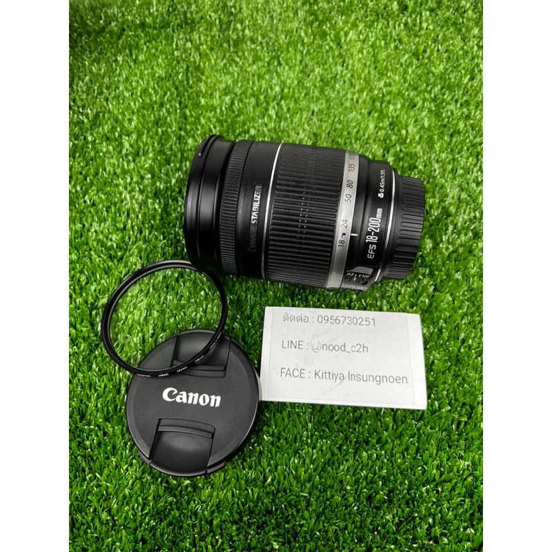 CELLONIC Polfilter CPL 62mm - Für Tamron Objektive
