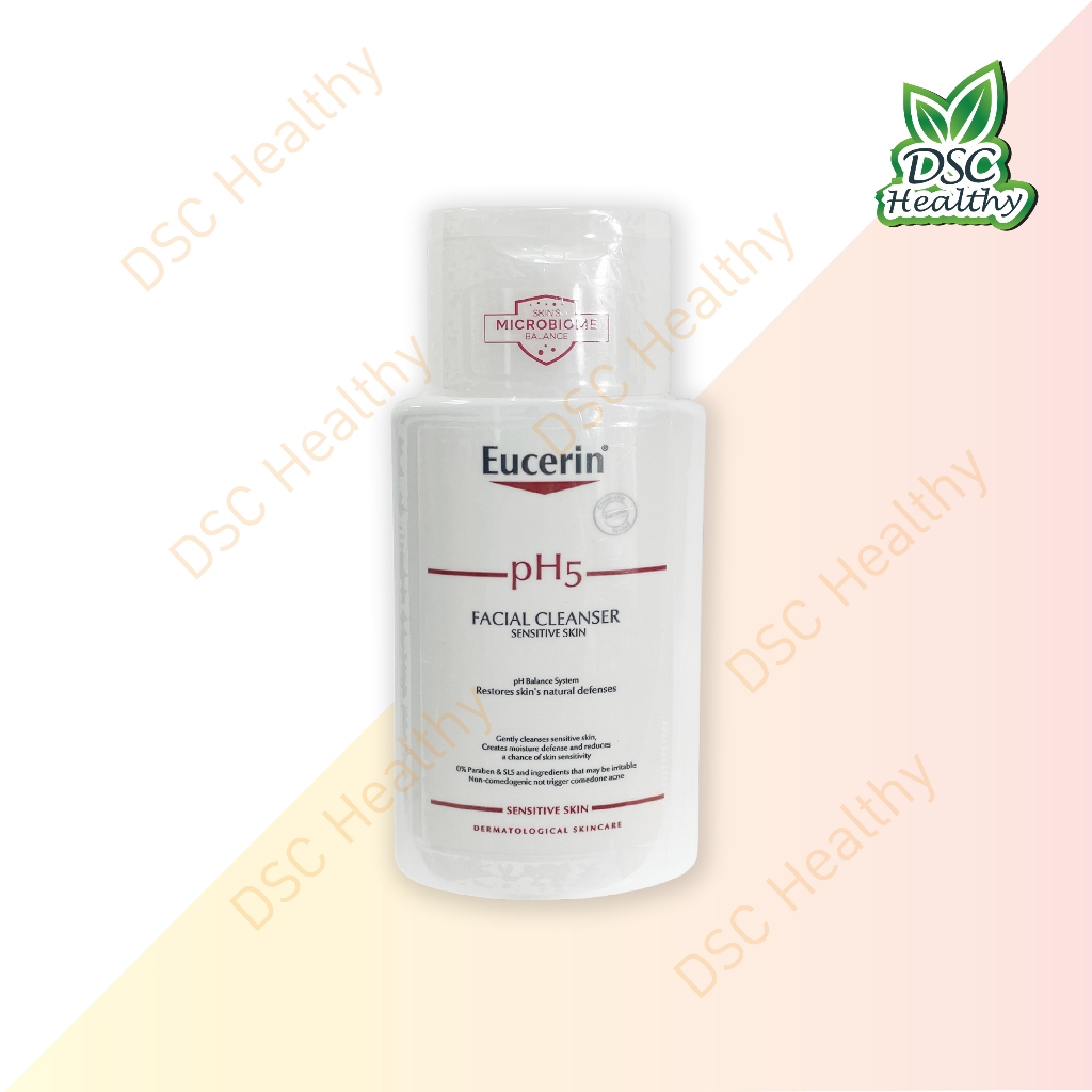 What Is Ph5 Balance System? , pH5 – JPUOYG