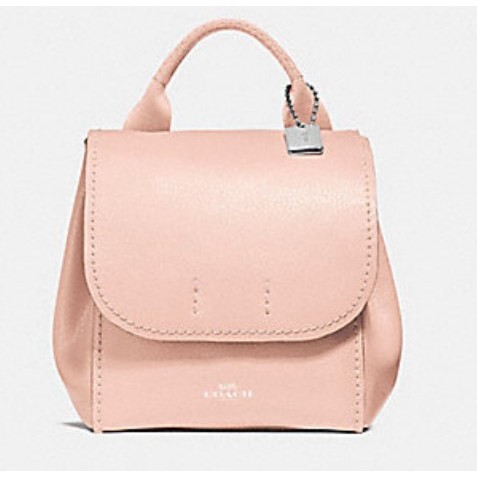 Coach DERBY BACKPACK F59819 F16605 F59819