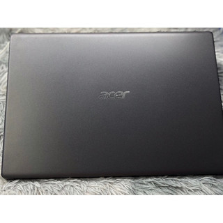 NoteBook acer Aspire 3 A315-57 series lnte(R)Core(TM)i3-1005G1 RAM 4 GB ...