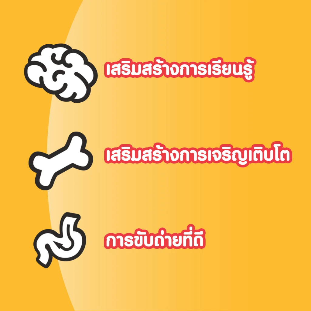 pedigree-อาหารเม็ดสำหรับแม่ลูกสุนัข-ลูกสุนัข-และสุนัขพันธุ์เล็ก-ขนาด-1-3-1-35-กิโลกรัม