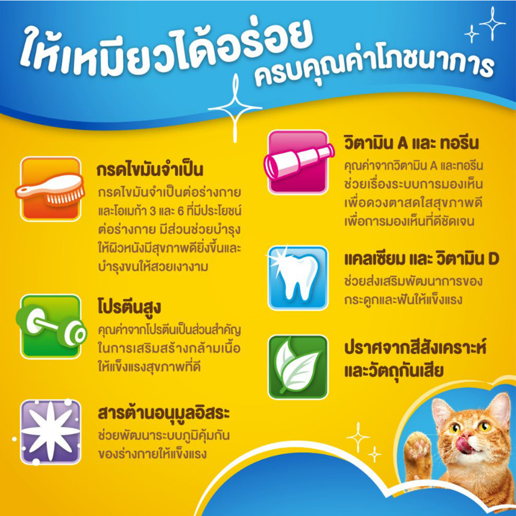 friskies-ฟริสกี้-อาหารเม็ด-ขนาด-400-450-g