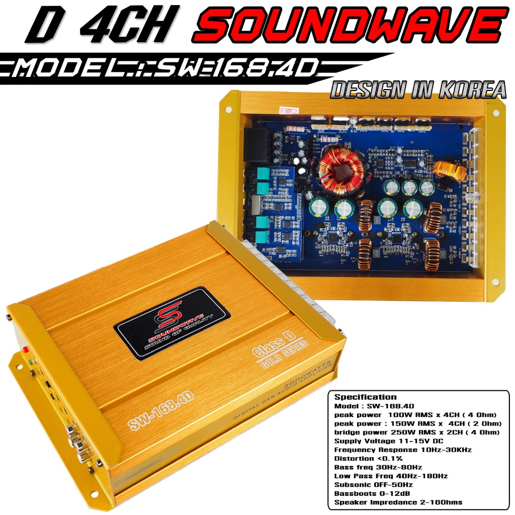 ชุดเครื่องเสียงรถยนต์-12นิ้ว-soundwave-series-pro-set-เครื่องเสียงรถยนต์-เครื่องเสียงรถ-เพาเวอร์แอมป์