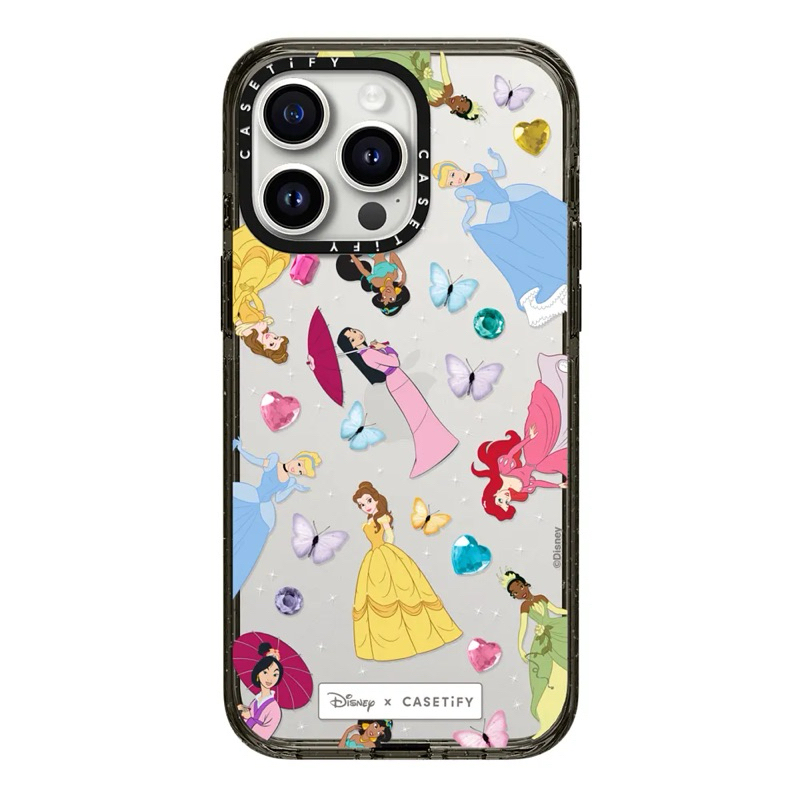 disney-princess-x-casetify-disney-princess-medley-pre-order