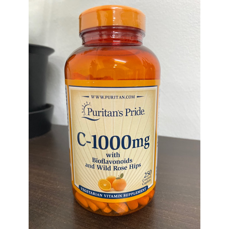 puritans-pride-vitamin-c-1000-mg-with-bioflavonoids-amp-rose-hips-250caplets