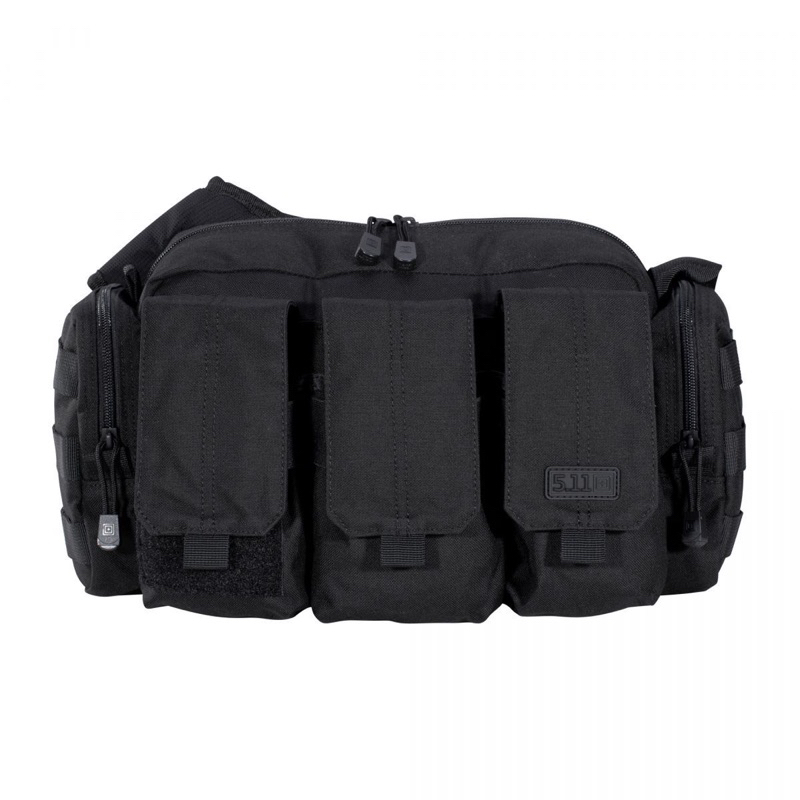 กระเป๋าสะพายข้าง 5.11 TACTICAL BAIL OUT BAG 56026 Shopee Thailand
