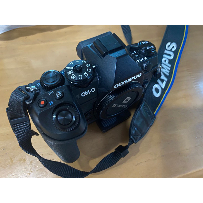 Olympus omd em1 mark2 Shopee Thailand