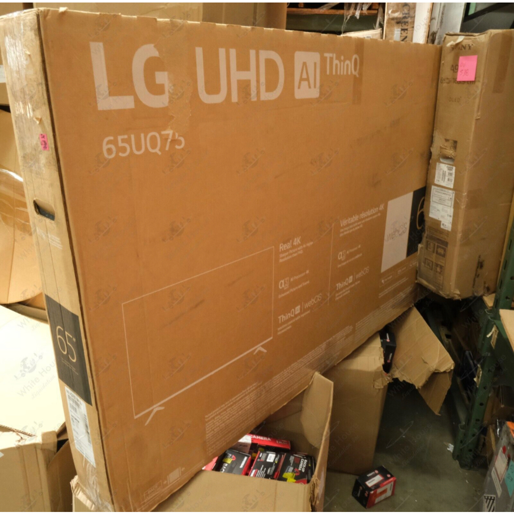 LG 55