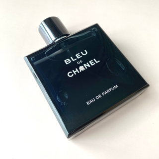 💙🖤กดแบ่ง ch•anel  B•leu de 2,5,10ml