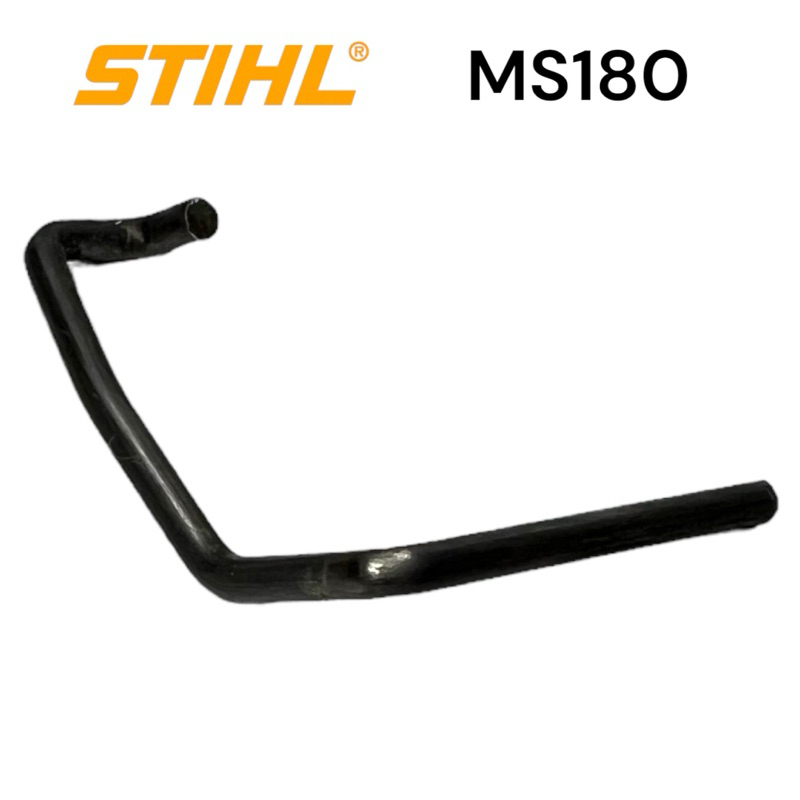 stihl-180-ms180-อะไหล่เลื่อยโซ่-ตัวดึงโช๊ค-เลื่อยโซ่สติลเล็ก-vl48