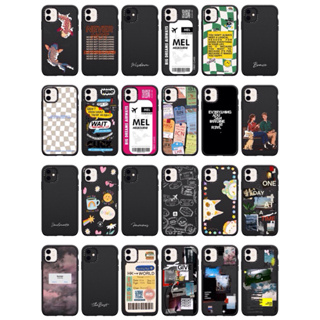 Casetify for iPhone11