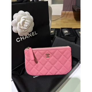 New Chanel 22c Ocase6