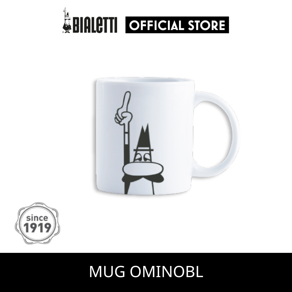 bialetti-แก้วเซรามิก-omino-coi-baffi-mug-รุ่น-โอมิโน่-bl-y0tz105