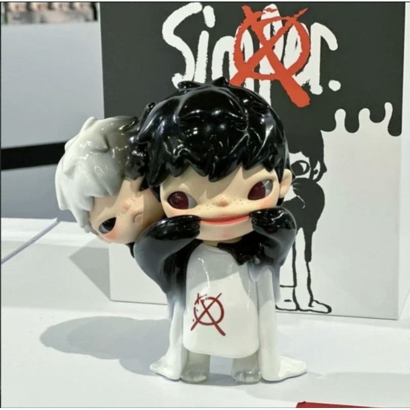 [พร้อมส่ง] Hirono Simper | Shopee Thailand