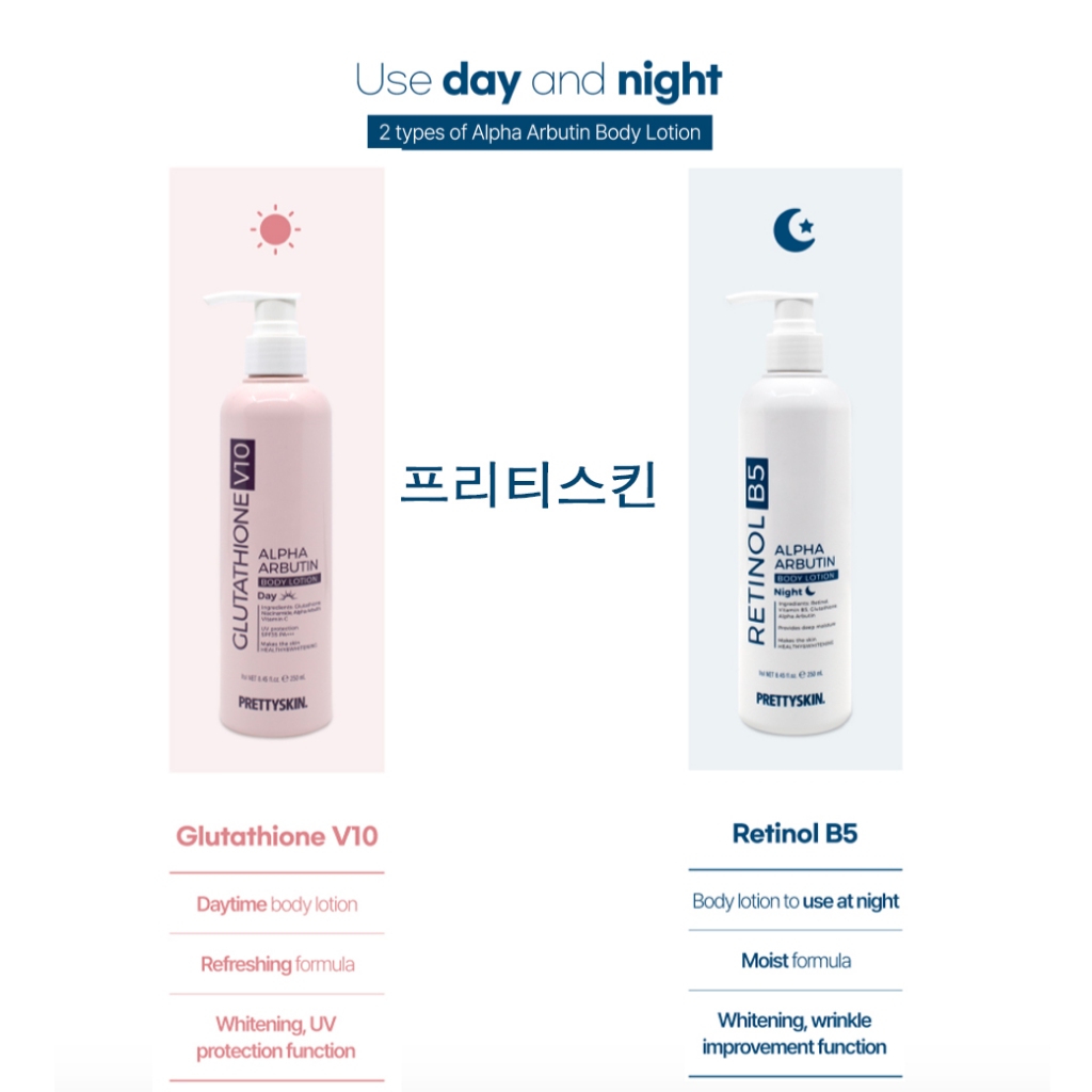 hikari glutathione price Hikari Premium Japan Glutathione with Oral Sunblock 60 Caps | LOBeauty