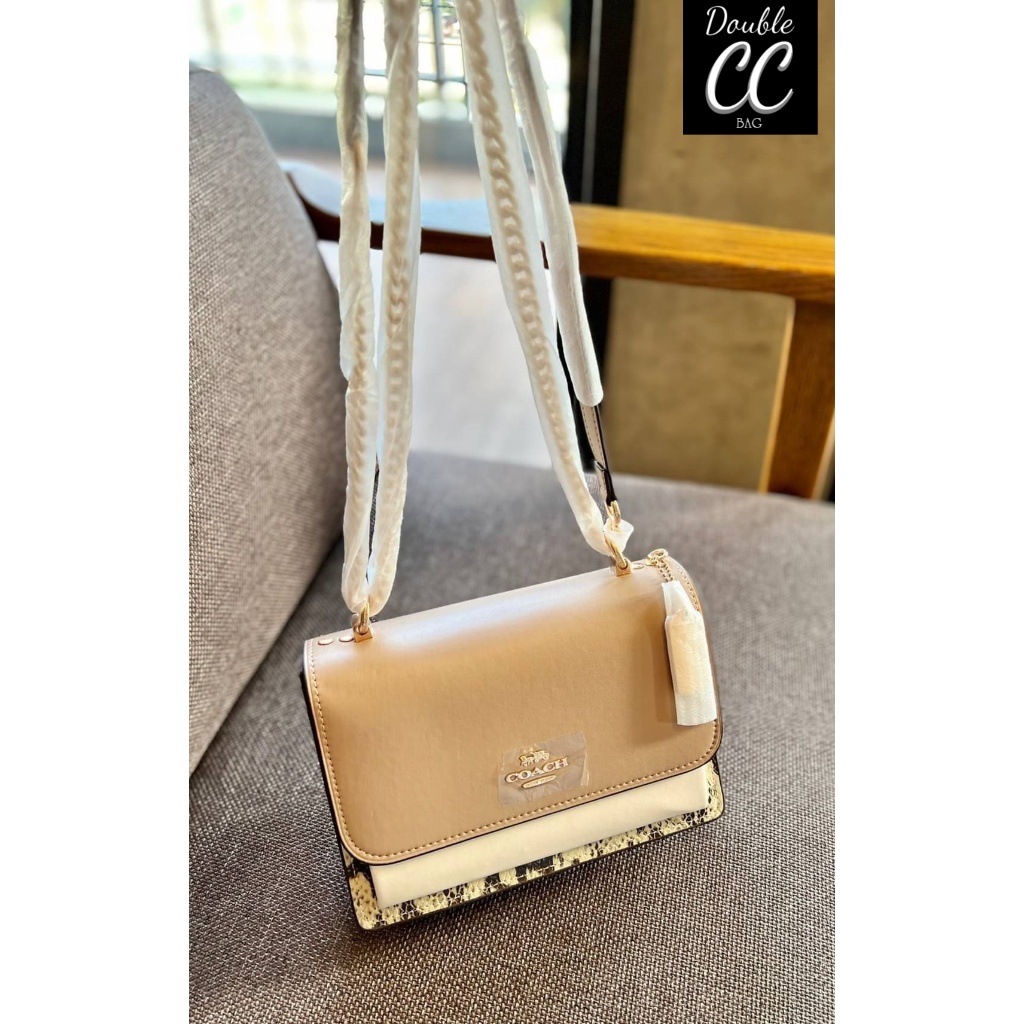 แท้-from-factory-klare-crossbody-bag-cb899-cb900