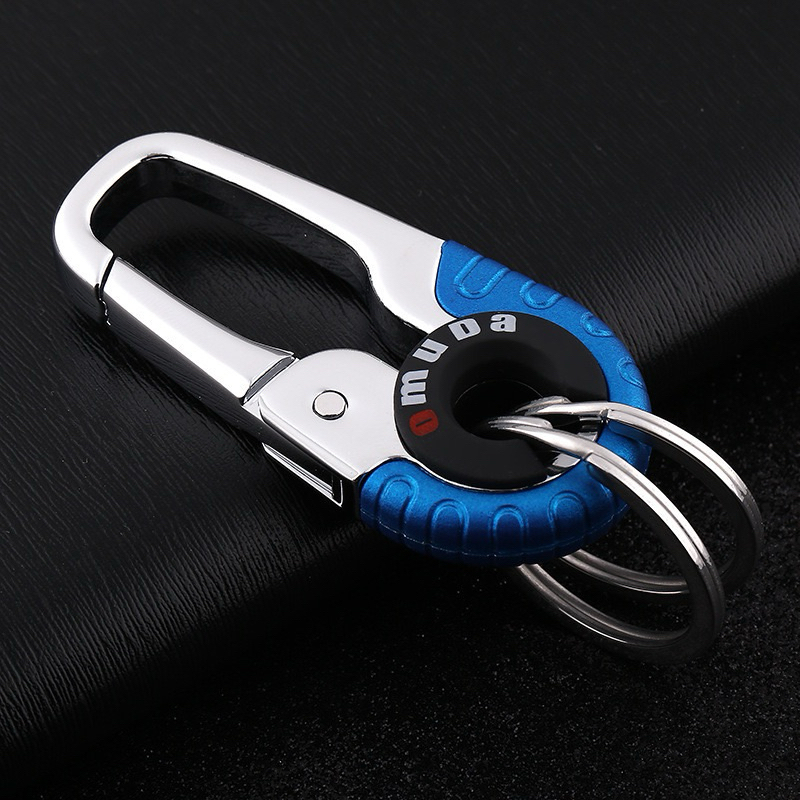 พวงกุญแจ-omuda-รุ่น-a-3755-key-ring-key-holder